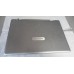 PACKARD BELL R4 MIT-RHE-B LCD DISPLAY COMPLETO